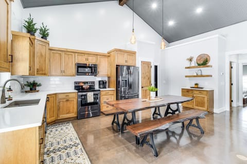 Kitchen | Cooking Basics | Dishwasher | Drip Coffee Maker