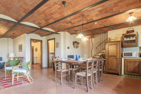 Autumn, Spring, Summer