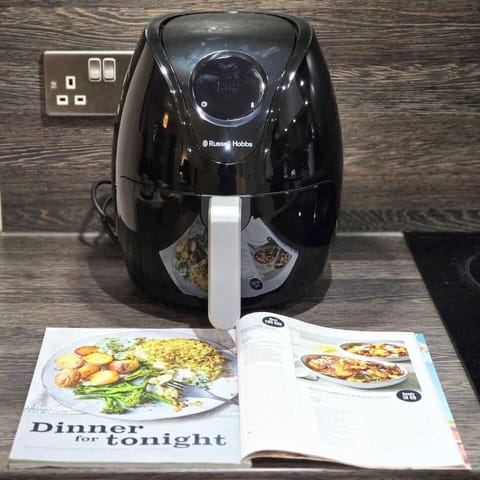 3a29fdb1 d042 437d 9f36 7f9a81b6125a