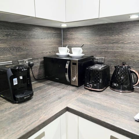 C8802b9a 1372 499a b397 d86cce8660be