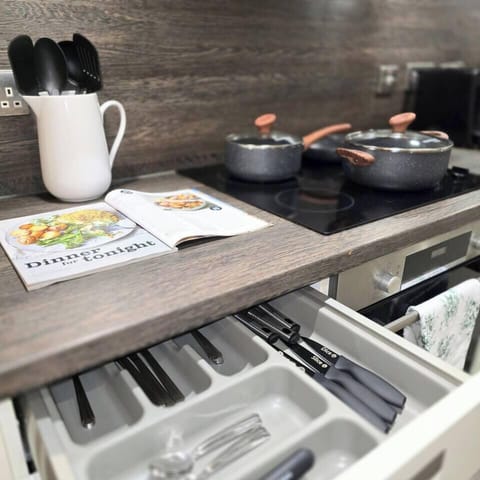 F0a9b15f abb7 4bda bf62 194a678b07c4