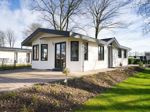 Mountain Range, Hill, House, Roof, Hill Station, Valley, Village, Cottage, Alps, Ridge