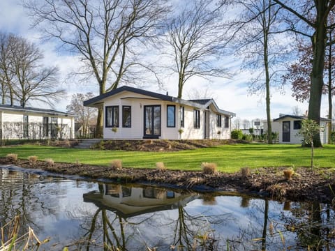 Mountain Range, Hill, House, Roof, Hill Station, Valley, Village, Cottage, Alps, Ridge