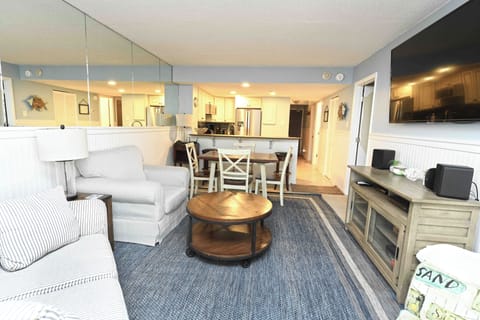 LIIVING-AREA