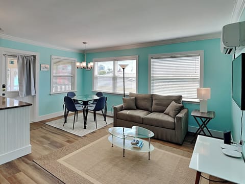 Welcome to Noon Wave!