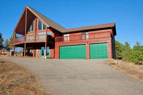 Home-Frontview1