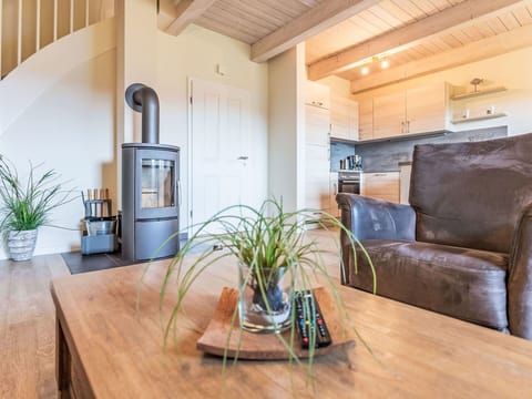 Resort, Apartment, Sea, Beach, Vacation, Coast, Hotel, Condominium, Resort Town, Seaside Resort