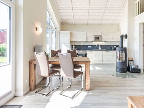 Furniture, Balcony, Porch, Outdoor Furniture, Chair, Shade, Fence, Deck, Outdoor Structure, Patio