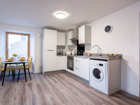 Swimming Pool, Resort, Apartment, Hotel, Mansion, Villa, Shade, Hacienda, Resort Town