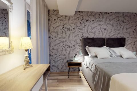 291f837e d3b1 4ac2 9f08 5705357036f5