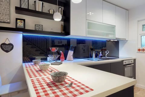 F907fd60 a520 4aa1 af8c 268a01020c86