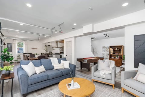 main living area (1)