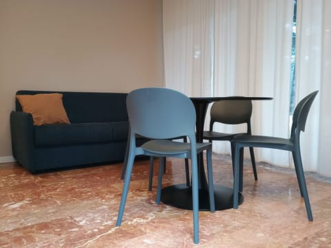 IMG 20250212 083409631