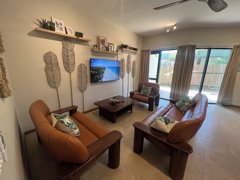 Living Room (1)