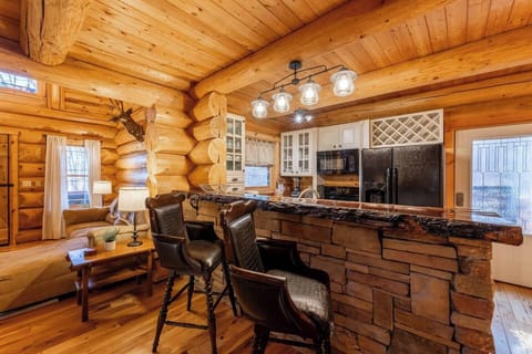 Cdbb7ac1 6622 4d4d 9e62 353367ed3699