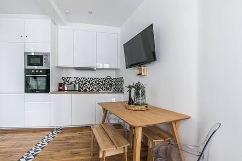 Cuisine équipée (3)