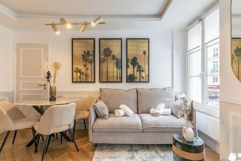 Salon avec coin repas (1)