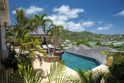 1-Casa Blanca, St. Barth July 23 — ©Kenzo Khan, stbarthpictures.com - 80