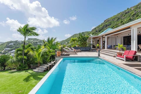 1-Villa Micalao - Jeanne LE MENN-23