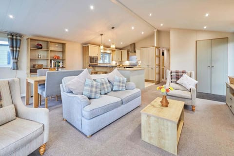 Portland 1, Low Gate - Host & Stay