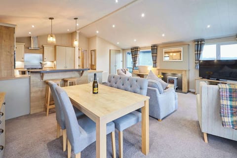 Portland 1, Low Gate - Host & Stay