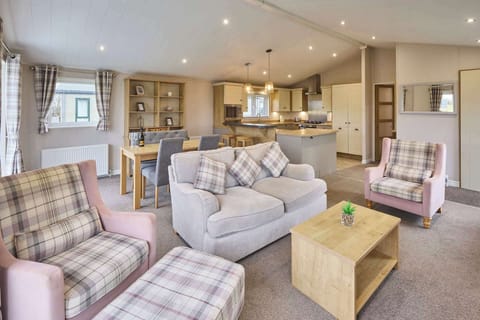 Portland 3, Low Gate - Host & Stay