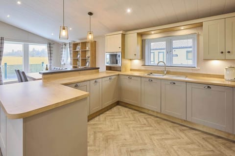 Portland 3, Low Gate - Host & Stay