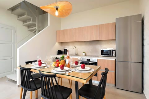 Soluna Villa | HotelPraxis Group