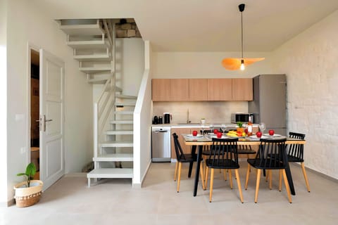 Soluna Villa | HotelPraxis Group