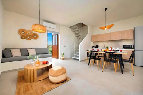 Soluna Villa | HotelPraxis Group