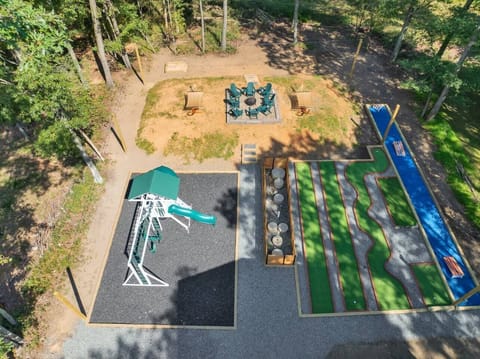 1d59880b-4333-49ec-bd36-5e1e378f5646