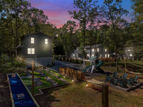 db30b909-b945-449f-a902-fb6ee943b379