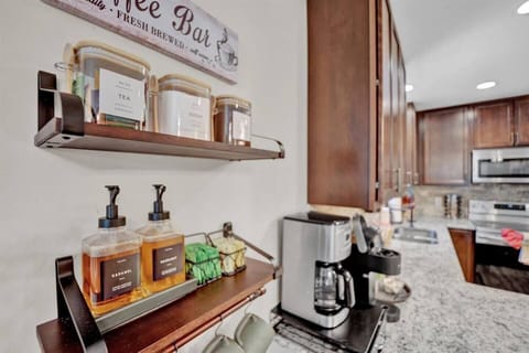 02afff3a-f1a5-476e-b5ee-17f73ddd148d