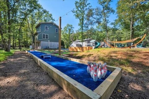 43303346-2a38-4fd8-a101-1d0eaebb8130