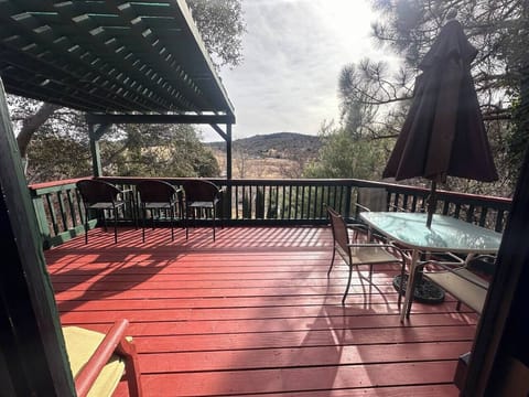 Patio (1)