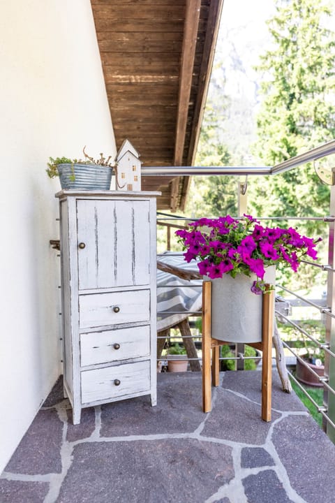 Outdoor decoration 21 52