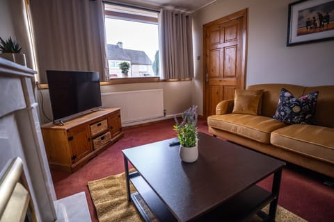 Living Room / Lounge