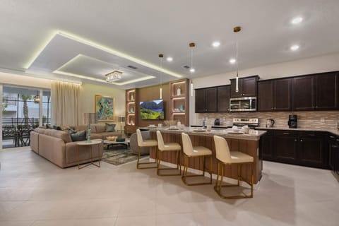 original_1676051-0LU_g