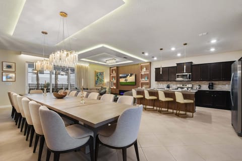 original_1676051-uYLOP