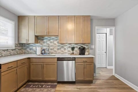 61563-270804-zmEuksz784E44JTHSmvMlY9sJI1YQBEkkXwKNaa4jlw-66405bec93c15