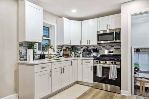 3222 S. 52nd Ct. 17