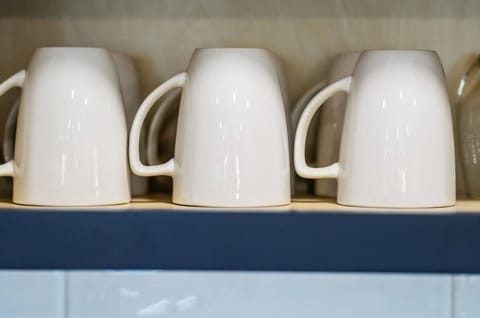 Screenshot 2024-07-18 122333