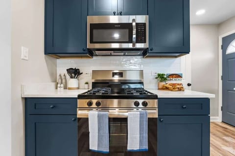 Screenshot 2024-07-18 121953