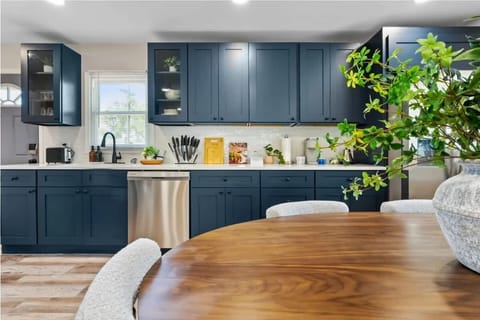 Screenshot 2024-07-18 122131