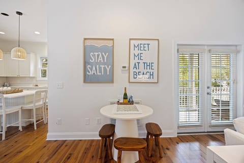 Game Table or Puzzle Table