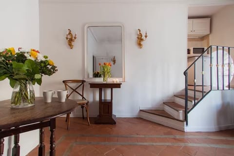 A Lovely Home at Invalides - 1 - 1