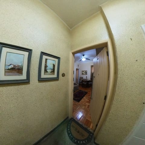 Entrada