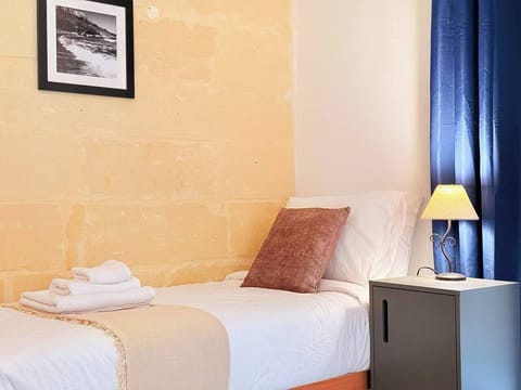 27d7048a 7df9 4d40 9470 72e16a87b48d