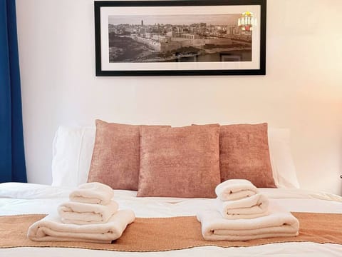 091469ff 2999 46c1 b15c 0787506c4277