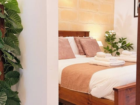 068fd67f 44ed 43db 88f7 6b5b3f753ef3